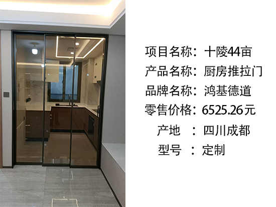 w66.利来(中国区)_来利国际旗舰厅