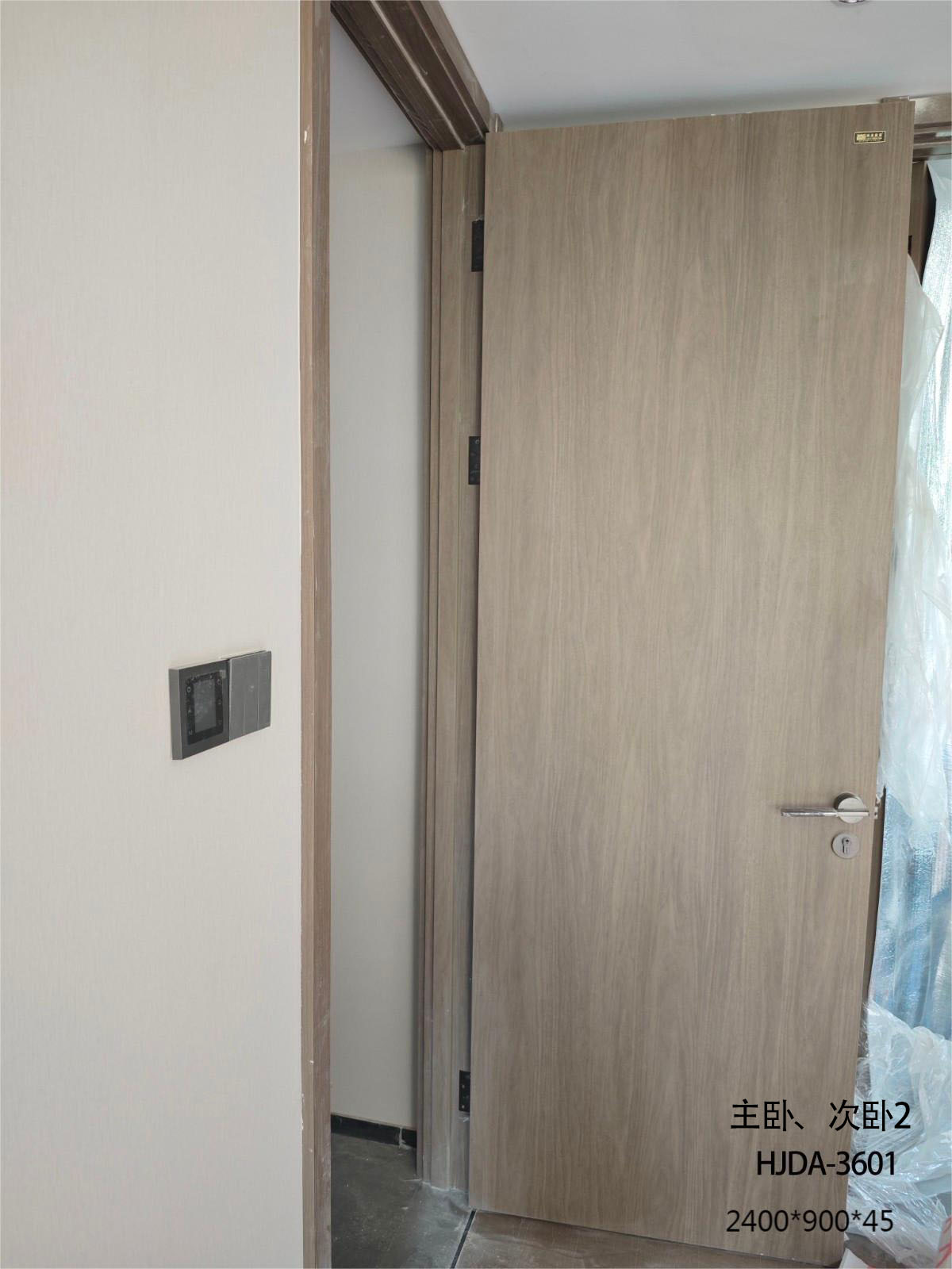 w66.利来(中国区)_来利国际旗舰厅