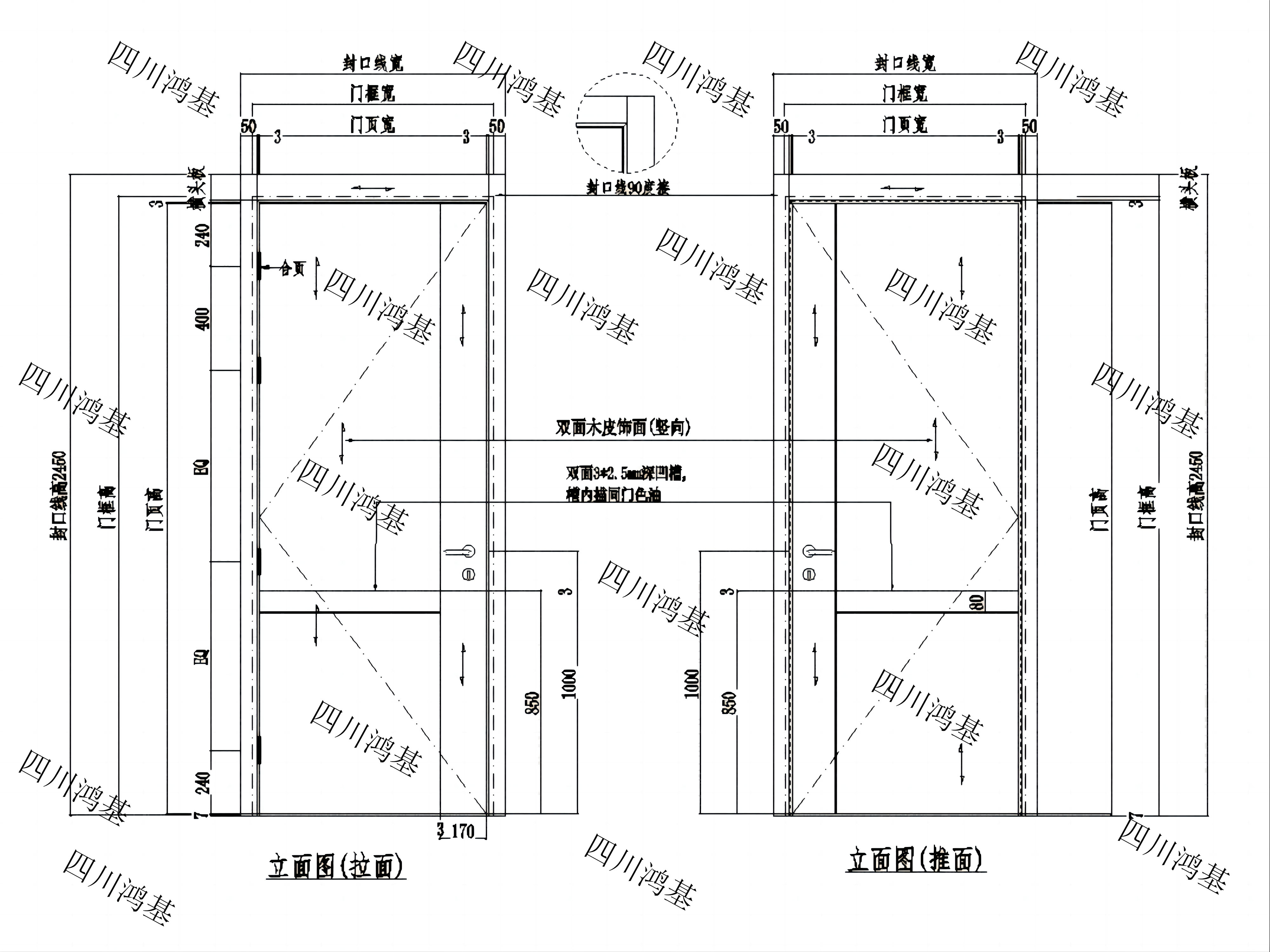 w66.利来(中国区)_来利国际旗舰厅