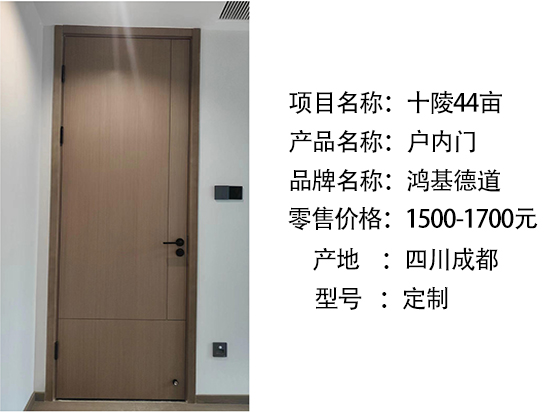 w66.利来(中国区)_来利国际旗舰厅