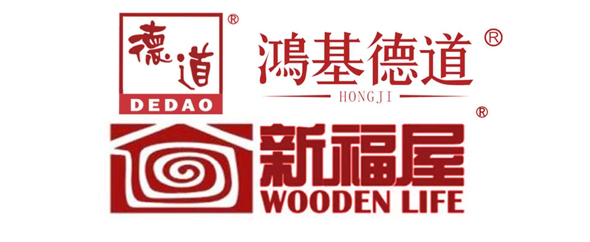 w66.利来(中国区)_来利国际旗舰厅