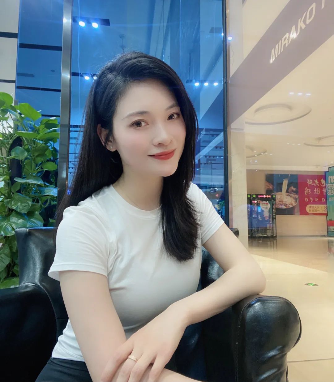 w66.利来(中国区)_来利国际旗舰厅