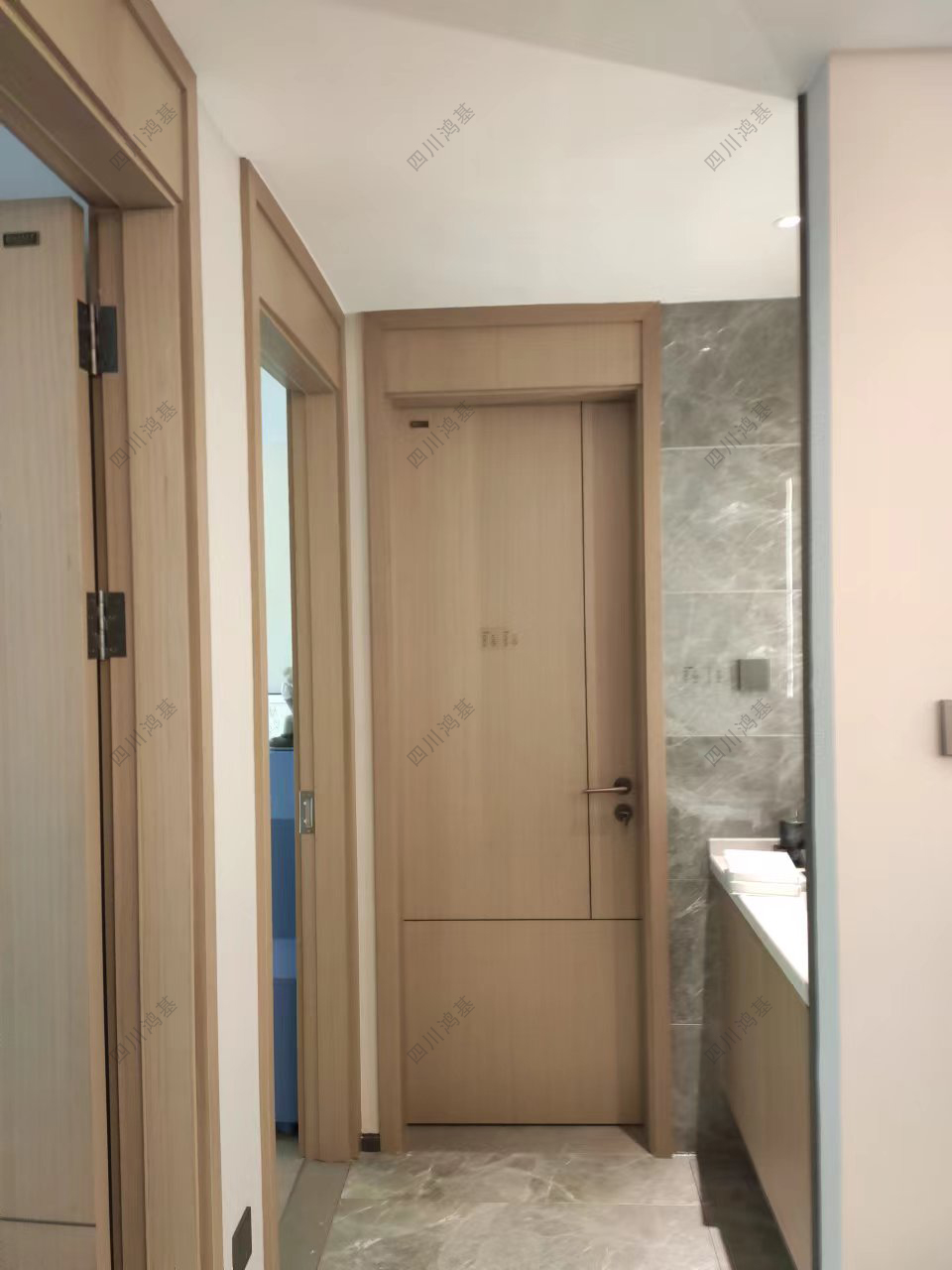 w66.利来(中国区)_来利国际旗舰厅